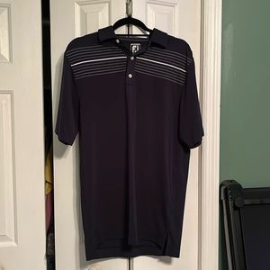 FJ polo country club of Charleston